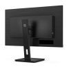 Монитор Philips 27B1N3800/00 изображение 6