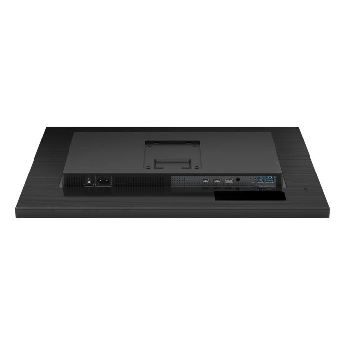 Монитор Philips 27B1N3800/00 изображение 7