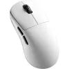 Мышка GamePro Asgard Loki Wireless/USB White (GM022W) изображение 2