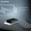 Мышка GamePro Asgard Loki Wireless/USB White (GM022W) изображение 9