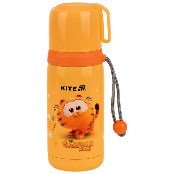 Термос Kite 350 мл LP (LP25-301)