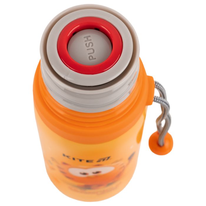Термос Kite 350 мл LP (LP25-301) изображение 3