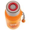 Термос Kite 350 мл GF (GF25-301) изображение 3
