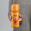 Термос Kite 350 мл GF (GF25-301) изображение 5