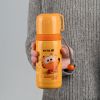 Термос Kite 350 мл GF (GF25-301) изображение 5