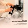Блендер Cecotec Grand Katana 2700MAX Total Destroy Screen B (CCTC-03986) изображение 11