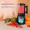Блендер Cecotec Grand Katana 2700MAX Total Destroy Screen B (CCTC-03986) изображение 2