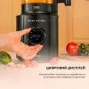 Блендер Cecotec Grand Katana 2700MAX Total Destroy Screen B (CCTC-03986) изображение 5