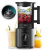 Блендер Cecotec Grand Katana 2700MAX Total Destroy Screen B (CCTC-03986)