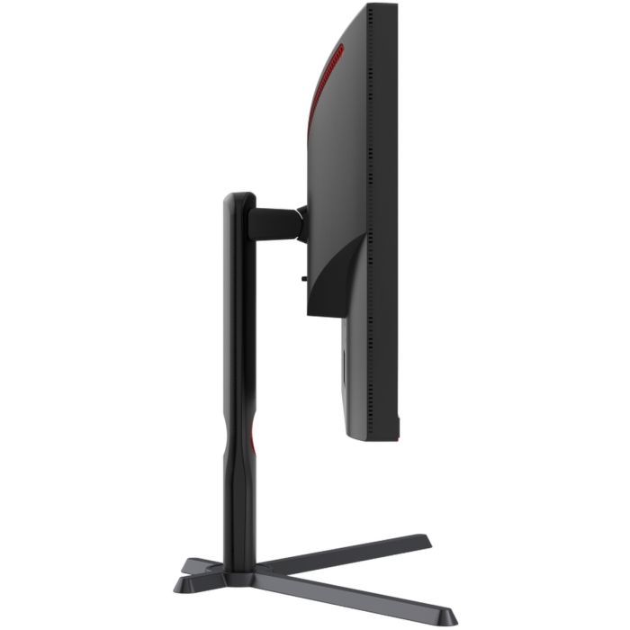 Монитор AOC Q27G3XMN/BK изображение 5