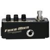 Педаль эффектов Mooer 012 US Gold 100 изображение 2