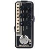 Педаль эффектов Mooer 012 US Gold 100 изображение 3