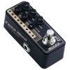 Педаль эффектов Mooer 012 US Gold 100