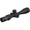 Оптический прицел Meopta Optika6 4,5-27x50 сітка MRad1 RD з підсвічуванням (1028384) изображение 2