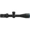 Оптический прицел Meopta Optika6 4,5-27x50 сітка MRad1 RD з підсвічуванням (1028384) изображение 4
