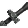 Оптический прицел Meopta Optika6 4,5-27x50 сітка MRad1 RD з підсвічуванням (1028384) изображение 5