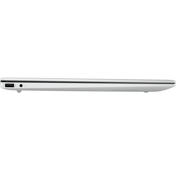 Ноутбук HP OmniBook 5 16-bc1002ua (BV5X4EA) зображення 4