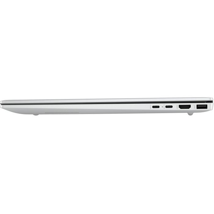 Ноутбук HP OmniBook 5 16-bc1002ua (BV5X4EA) зображення 5