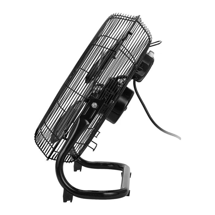 Вентилятор MPM MWP-27/C зображення 2
