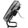 Вентилятор MPM MWP-27/C зображення 2