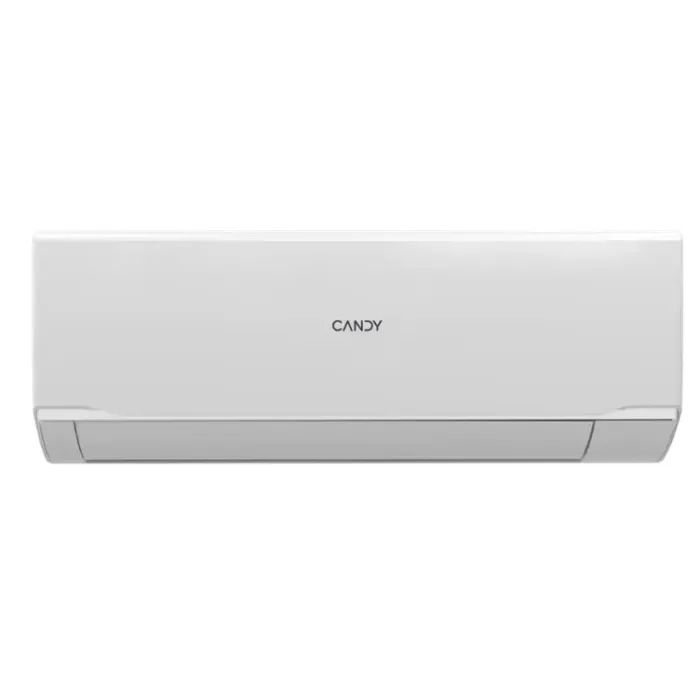 Кондиціонер Candy CY-09BRIN-N/CY-09BROUT-N