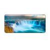 Килимок для мишки Voltronic Waterfall (WF362)