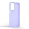Чехол для мобильного телефона Armorstandart Frame Samsung A16 4G Violet (ARM84803) изображение 2