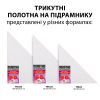 Художнє полотно Santi трикутне рівнобедрене на підрамнику 35х35х49,5 см (955432) зображення 3
