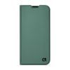 Чехол для мобильного телефона Armorstandart OneFold Xiaomi Poco M7 Pro 5G Green (ARM83153)