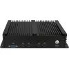 Промисловий ПК ІКС PB0510A безкулерний Core i5-1035G4,8GB/128GB,6xRS232,6xUSB,ethernet,VGA,HDMI (PB-0510A-i5)