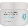 Крем для лица Beyond Angel Aqua Moisture Barrier Cream 150 мл (8809949498389) изображение 2