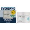 Крем для лица Beyond Angel Aqua Moisture Barrier Cream 150 мл (8809949498389)