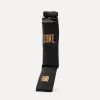 Защита голени и стопы Leone PT134 Dna Black L (PT134_Black_L) изображение 3