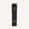 Защита голени и стопы Leone PT134 Dna Black L (PT134_Black_L) изображение 5