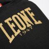 Защита голени и стопы Leone PT134 Dna Black L (PT134_Black_L) изображение 6