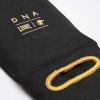Защита голени и стопы Leone PT134 Dna Black L (PT134_Black_L) изображение 7