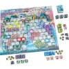 Настольная игра Games 7 Days Парк Водопадов (Waterfall Park) (укр.) (WAT-MU02) изображение 3