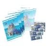 Настольная игра Games 7 Days Парк Водопадов (Waterfall Park) (укр.) (WAT-MU02) изображение 4