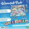 Настольная игра Games 7 Days Парк Водопадов (Waterfall Park) (укр.) (WAT-MU02) изображение 6