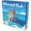 Настольная игра Games 7 Days Парк Водопадов (Waterfall Park) (укр.) (WAT-MU02)