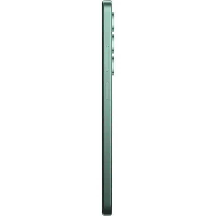 Мобильный телефон Oppo A5 8/256GB Aurora Green (OFCPH2727_GREEN_8/256) изображение 5