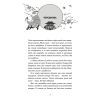 Книга Токійський дощ - Ясмін Шакарамі BookChef (9786175481783) изображение 7