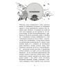 Книга Токійський дощ - Ясмін Шакарамі BookChef (9786175481783) изображение 9