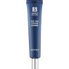 Крем для кожи вокруг глаз Medi-Peel Eye Tox Cream Wrincle Care 40 мл (8809409340432) изображение 2