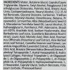 Крем для кожи вокруг глаз Medi-Peel Eye Tox Cream Wrincle Care 40 мл (8809409340432) изображение 3