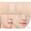 BB-крем Missha Signature Wrinkle Fill-up BB Cream SPF45/PA++ 21 (8809747952083) изображение 2