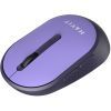 Мышка Havit HV-MS78GT Wireless Black-Purple (6939119041229) изображение 2
