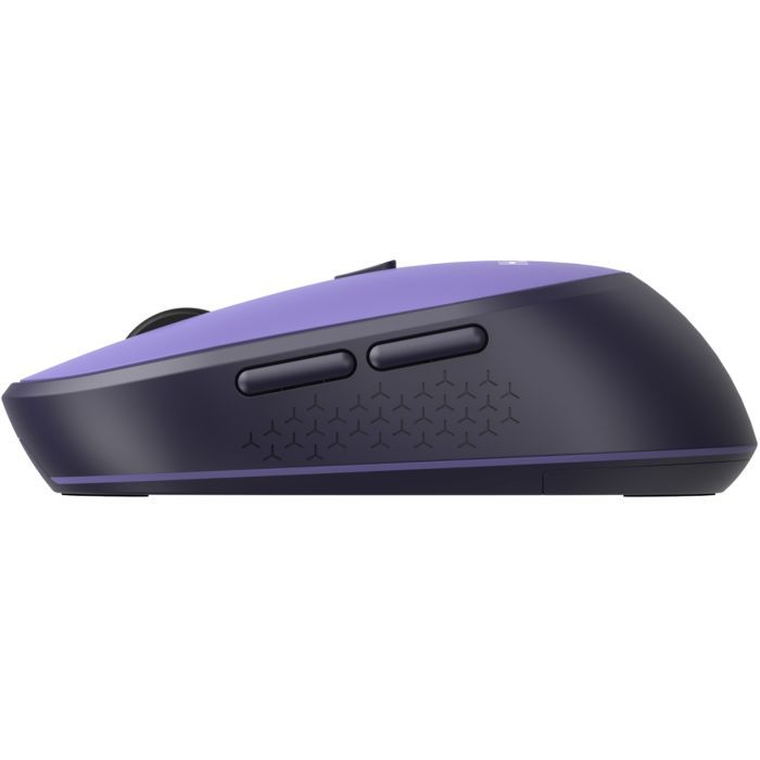 Мышка Havit HV-MS78GT Wireless Black-Green (6939119041236) изображение 4