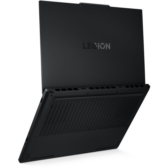 Ноутбук Lenovo Legion 5 15AHP10 (83M0001KRA) зображення 11