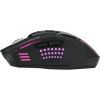 Мишка Xtrike ME GM-216 RGB USB Black (GM-216) зображення 3